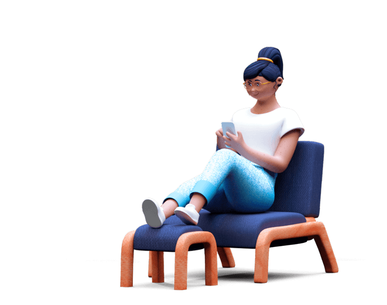 Code de la route | Voiture