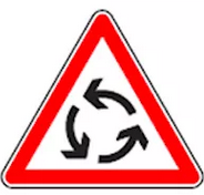 panneau-carrefour-giratoire