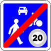 panneau-fin-zone-20-km/h