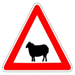 Panneaux-danger-passage-animaux-moutons