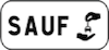 Stationnement-reserve-aux-vehicules-label-autopartage-1