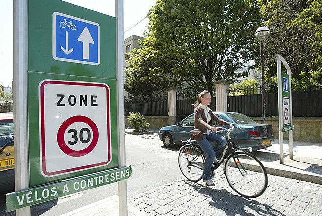 Double-sens-cyclable-zone-30
