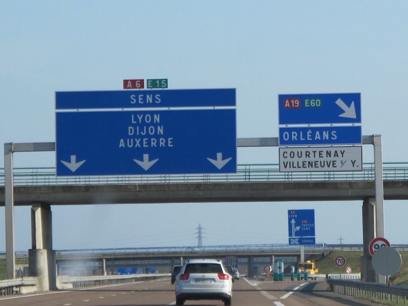 panneau-direction-autoroute
