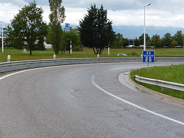 panneau-entree-autoroute