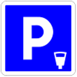 panneau-parking-payant-1