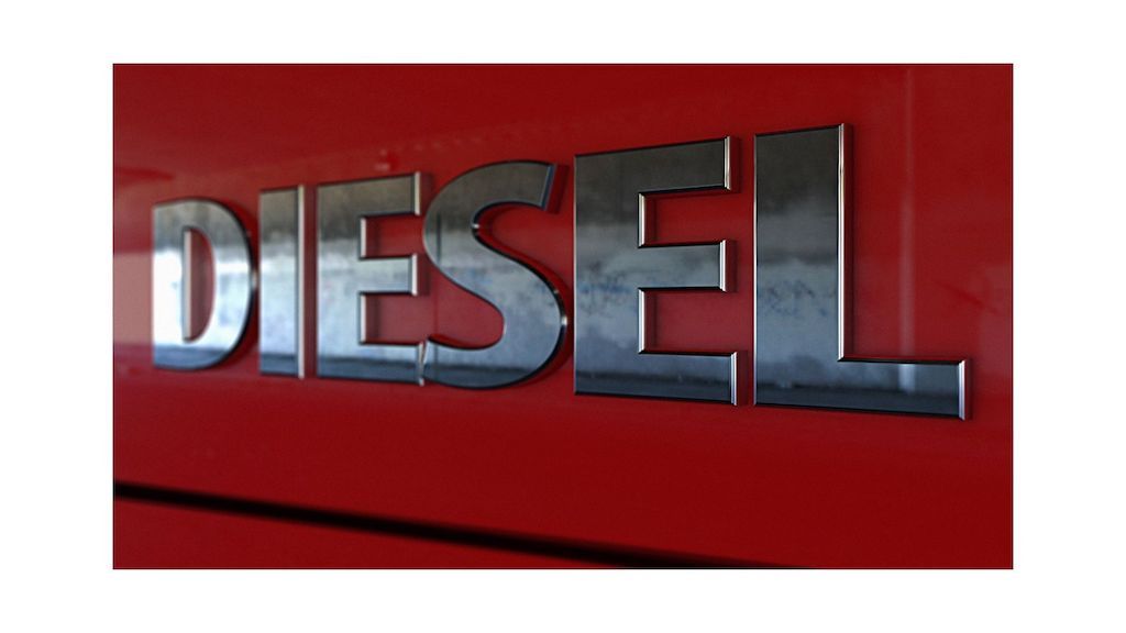 Voyant Préchauffage Diesel | Utilité et Fonctionnement