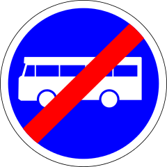 panneau-fin-voie-de-bus