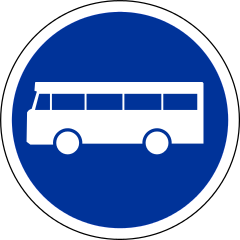 panneau-voie-de-bus