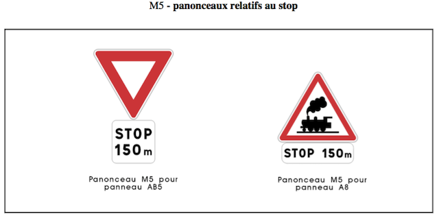 Panonceaux-relatifs-au-STOP-M5