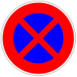 panneau-arret-et-stationnement-interdit