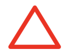 panneau-triangle-danger
