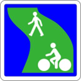 panneau-indication-c115-voies-vertes