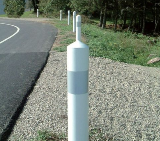 Panneau De Virage En U Png Signalisation Des Virages WikiSara
