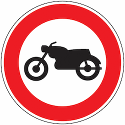 panneau-interdit-aux-motocycles-1