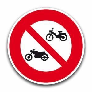 panneau-interdit-cyclomoteurs-et-motos-1