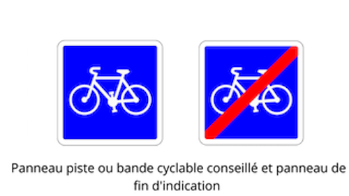 panneau-piste-bande-cyclable-conseillee-fin-indication