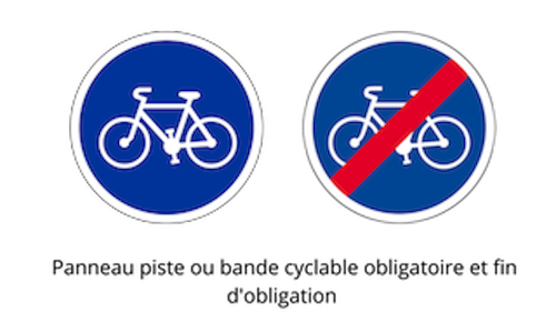panneau-piste-bande-cyclable-obligatoire-fin-obligation-3