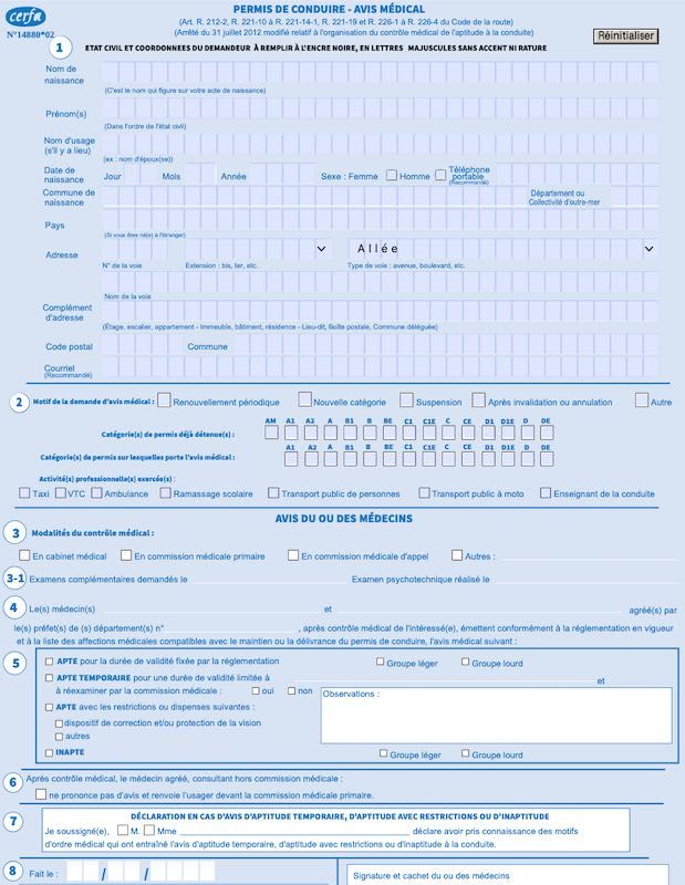 Formulaire-Cerfa-14880-visite-medicale-suspension-permis-1