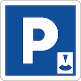panneau-c1b-parking-reglementation-par-disque-bleu-copie-1