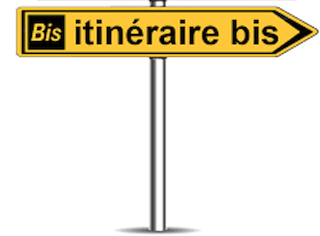 Itineraire-bis-panneau