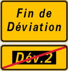 panneau-fin-deviation-1