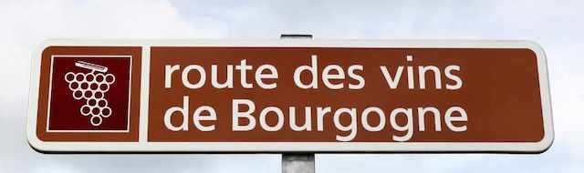 panneau-localsation-itineraire-tourisque