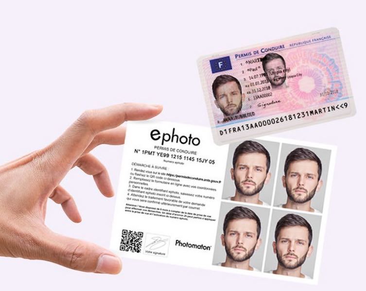 e-pphoto-permis-de-conduire-1