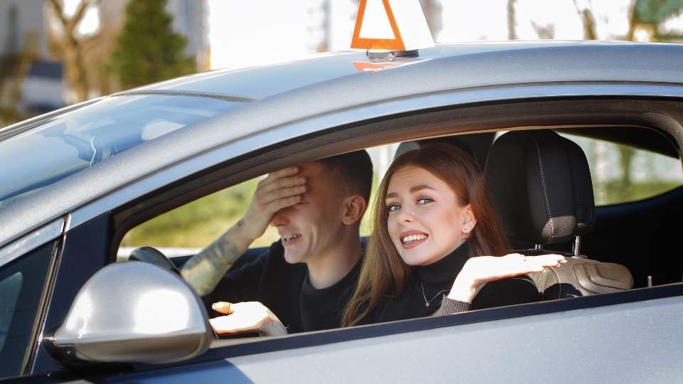 ASSR2 Perdu Comment Faire pour le Récupérer