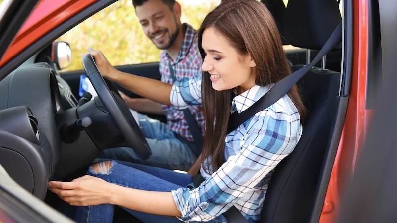 Document Permis de Conduire | Les Pièces Justificatives à Fournir