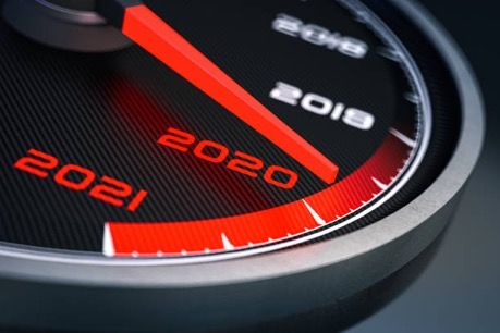 Prix Code De La Route  | Candidat Libre Versus Auto-École