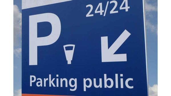 Parking Public | Définition et Réglementation